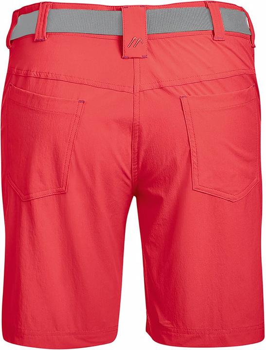 Immagine prodotto Maier Sports Pantaloncini Lulaka (42)