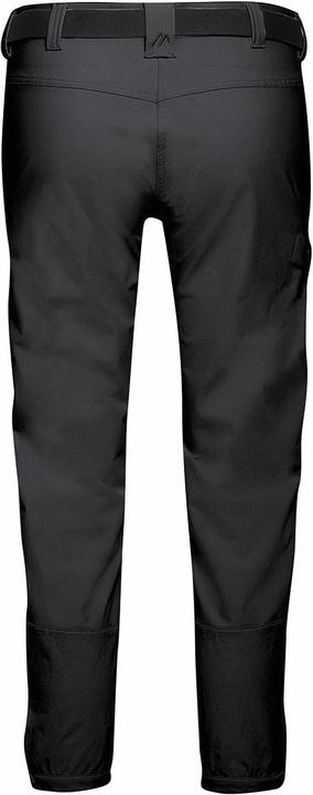 Produktbild Maier Sports Lulaka 7/8 Hose (44)