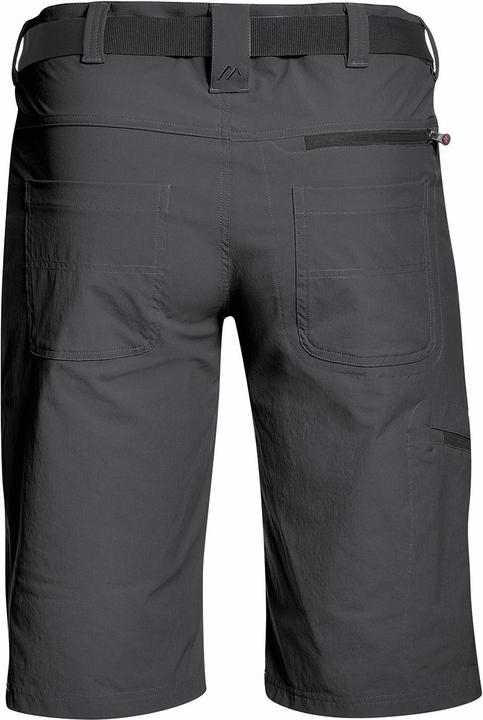 Produktbild Maier Sports Nil Bermuda Shorts (M, L)
