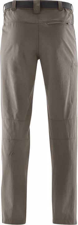 Actual product image Maier Sports Torid Slim Pants (68)
