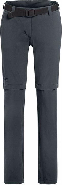 Maier Sports Nata 2 Hose