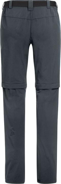 Actual product image Maier Sports Nata 2 pants (34)