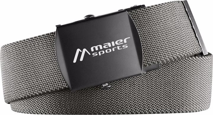 Maier Sports Tech Gürtel (110)