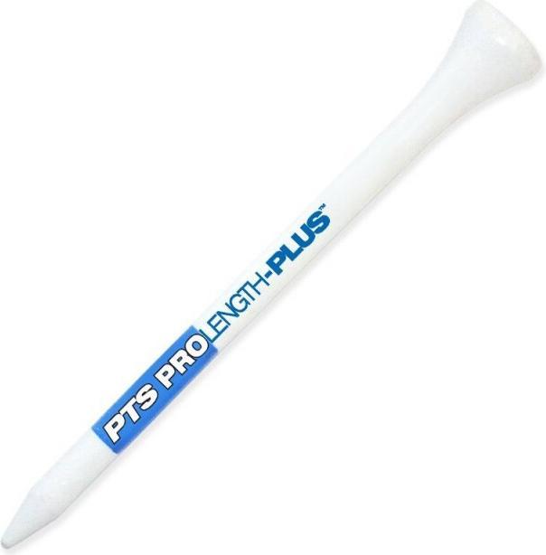 Immagine prodotto Pride Sports Sistema Tee professionale