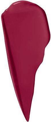 Image du produit NYX Professional Make-Up Butter Gloss Candy Swirl (05 Sweet Slushie)