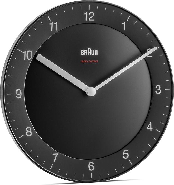 Immagine prodotto Braun Radio Classica (20 cm)