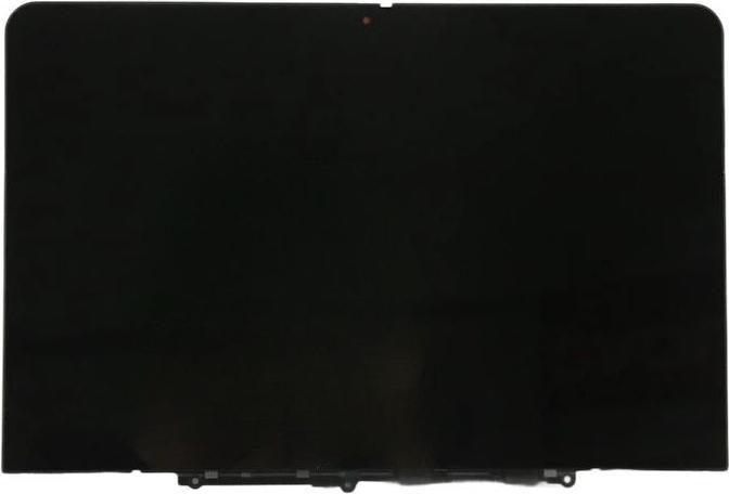 Produktbild CoreParts 11,6" LCD HD Touch Screen