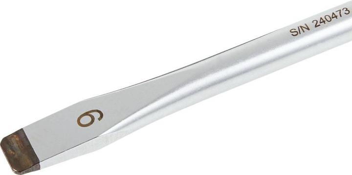 Produktbild PB Swiss Tools Pb 100 6 (Schlitzschrauben)