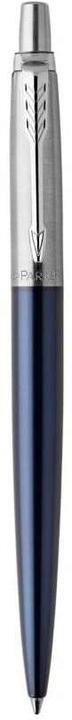 Productafbeelding Parker Pen Jotter (Donkerblauw, 1 x)