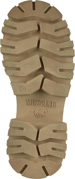 Immagine prodotto Mustang Stiefelette (37)