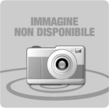Produktbild Olivetti B1322 - 28000 Seiten - Schwarz - 1 Stück(e) (BK)
