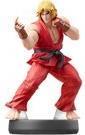Produktbild Nintendo amiibo Super Smash Bros. - Ken