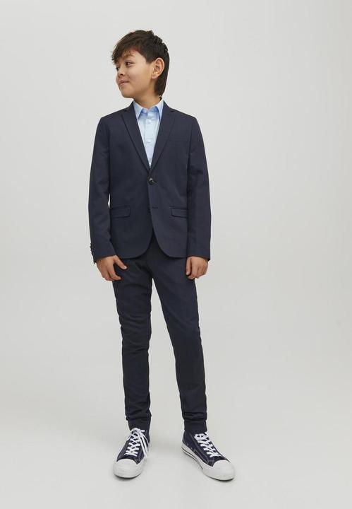 Produktbild Jack & Jones Jungen Anzug (164)