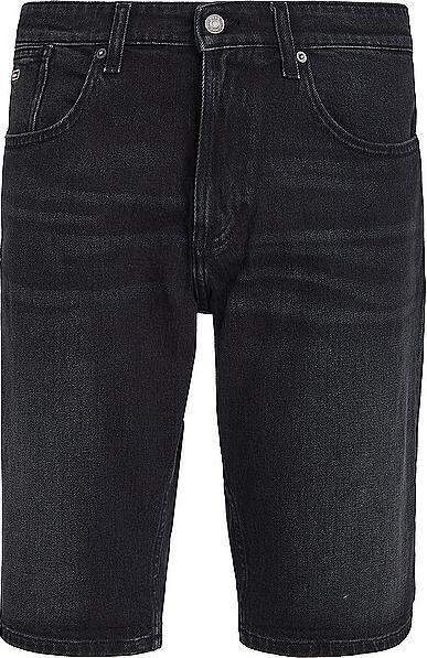 Actual product image Tommy Hilfiger RONNIE denim shorts (30)