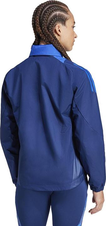 Produktbild adidas TIRO24 C AWJKTW (XXS)