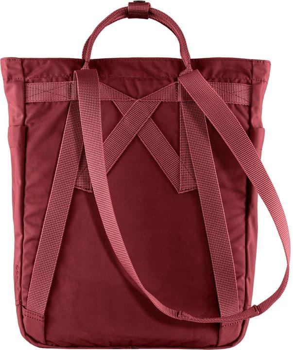 Produktbild Fjällräven Totepack (14 l)
