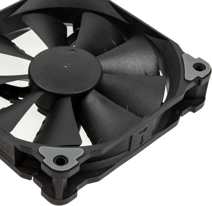 Image du produit Phanteks PH-F120SP Ventilateur 120mm (120 mm)