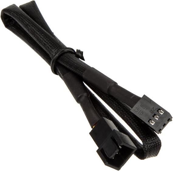Image du produit Phanteks PH-F120SP Ventilateur 120mm (120 mm)