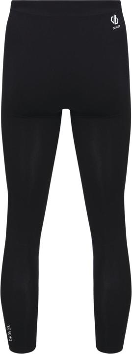 Produktbild Dare2b In The Zone III Leggings (S)