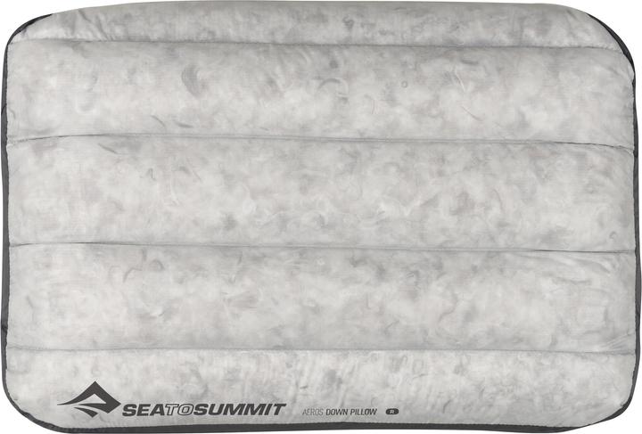 Produktbild Sea To Summit Aeros (Kopf- & Nackenkissen)