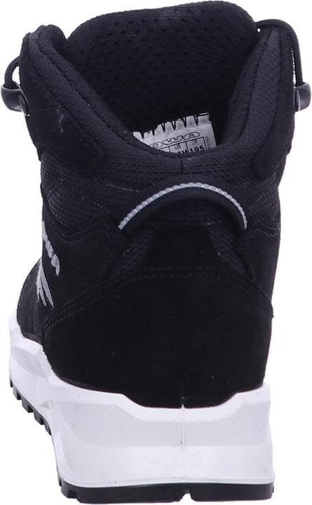 Actual product image Lowa Callisto GTX (33)