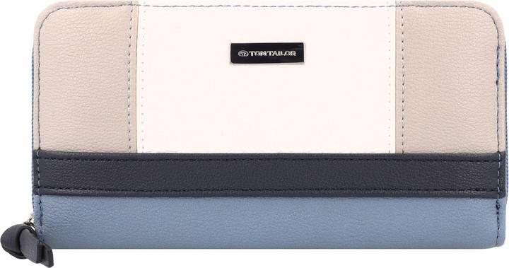Tom Tailor Juna Geldbörse 20 cm