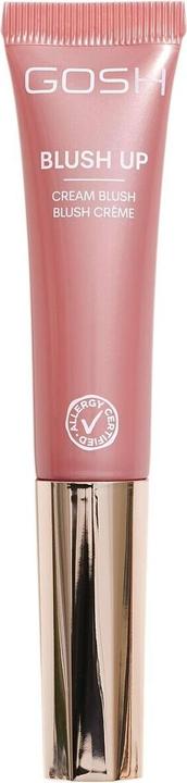 Immagine prodotto Copenhagen GOSH - Blush Up 002 Rose (Rosa)