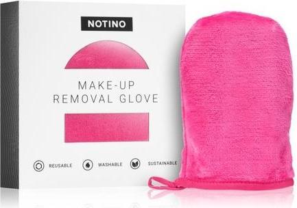 Image du produit Notino Collection Spa (Lait nettoyant)