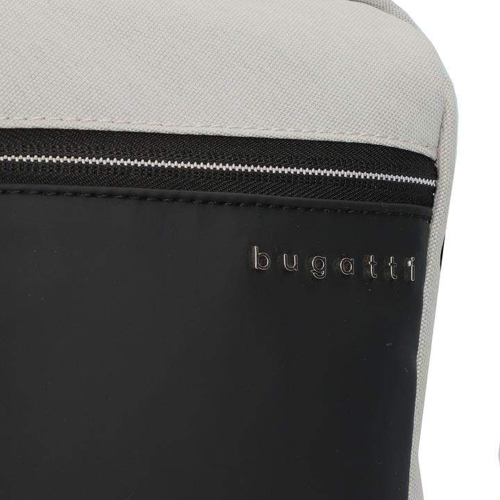 Immagine prodotto Bugatti Borsa a tracolla SERA