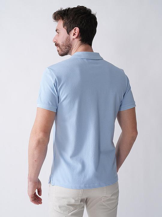 Image du produit 19V69 Italia Poloshirt (M)