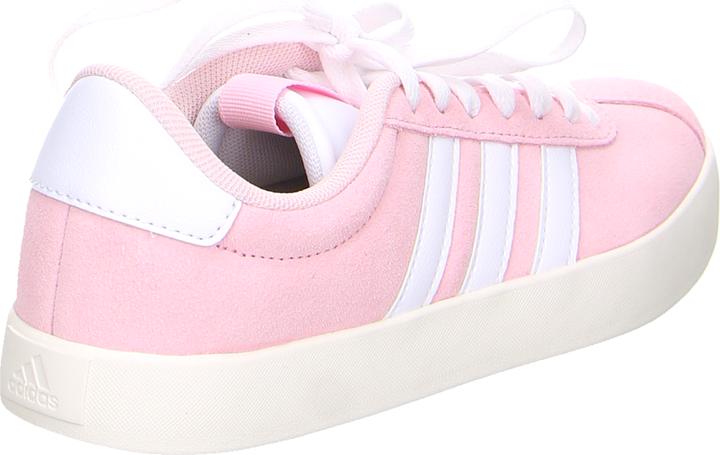 Produktbild adidas Women's VL Court 3.0 (40)