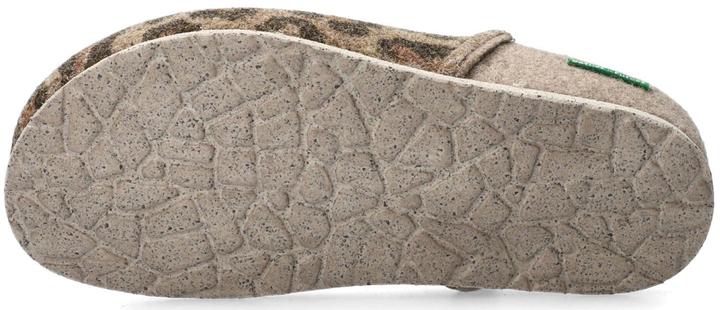 Produktbild Mephisto Polli (41)