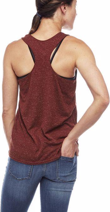 Actual product image Black Diamond Flow Tank (XL)