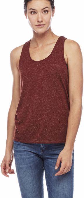 Actual product image Black Diamond Flow Tank (XL)