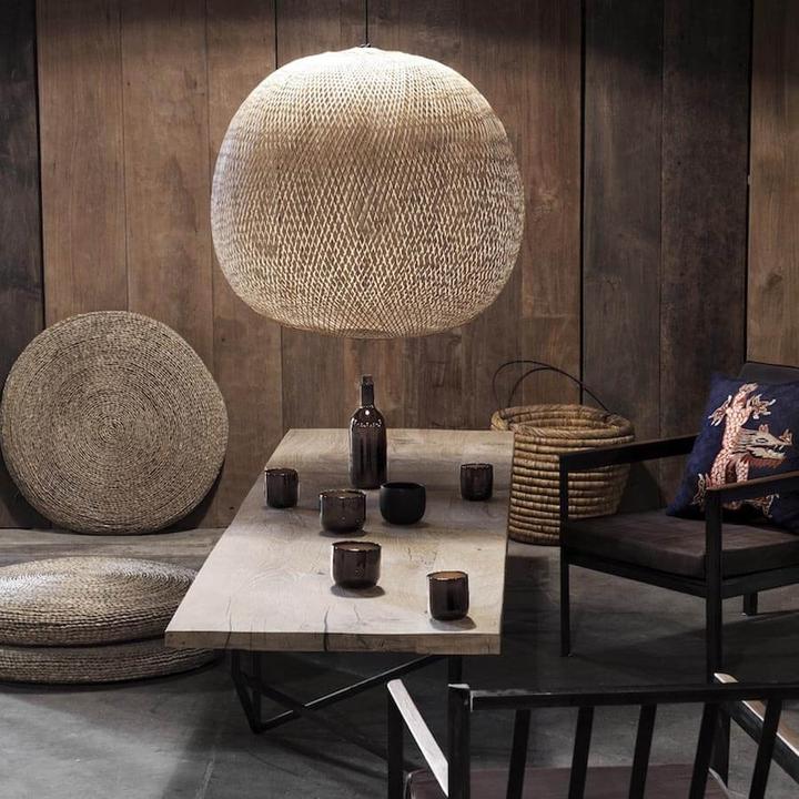 Image du produit Ay illuminate Plum L (350 lm, E27)