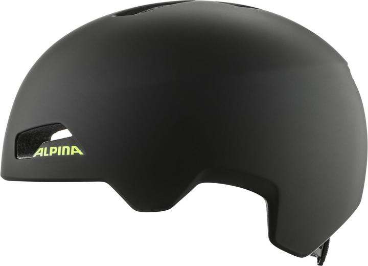 Image du produit ALPINA SPORTS Hackney (51 - 56 cm)