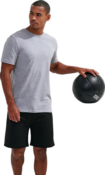 Produktbild Tri Dri TShirt Baumwolle aus biologischem Anbau (XL)