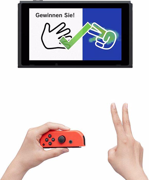 Produktbild Nintendo Dr. Kawashimas Gehirn-Jogging (Switch, DE)