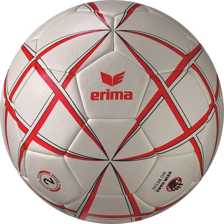 Actual product image Erima Magic White Training (0)
