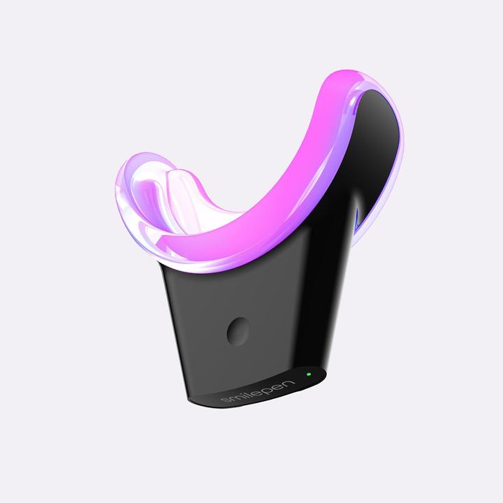 Produktbild SmilePen Power Whitening Silicone Tray (100 ml)