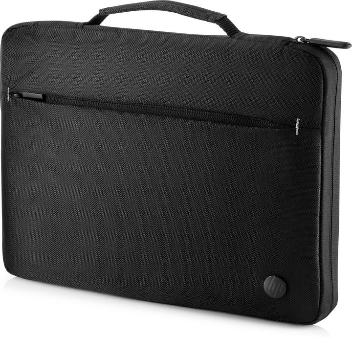 HP 2UW00AA (13.30", Hewlett-Packard, Universal)
