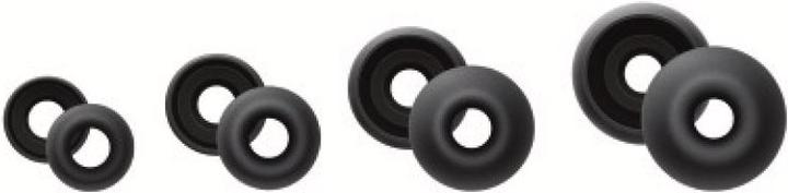 Actual product image Sennheiser CX 350BT (10 h, Wireless)
