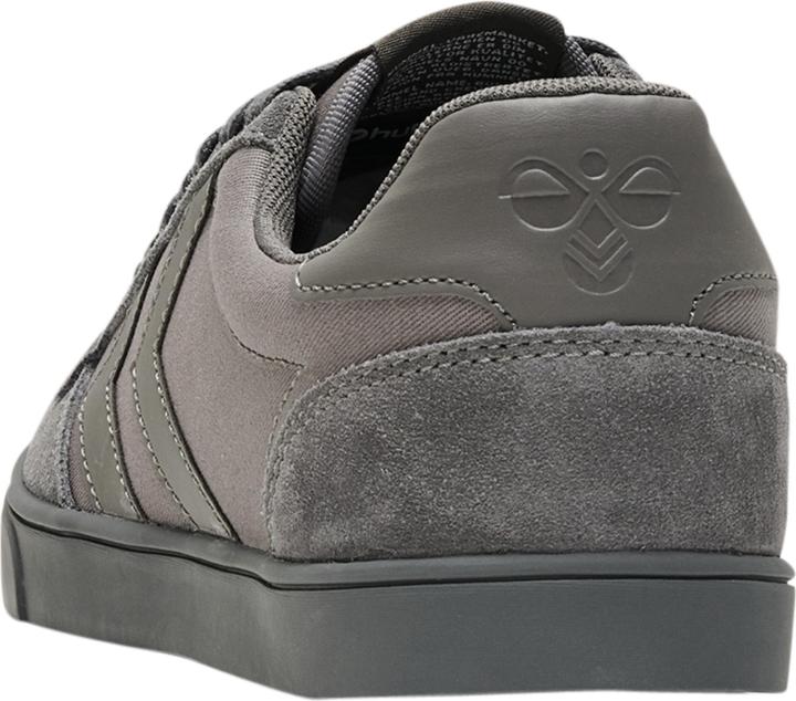 Produktbild hummel Slimmer Stadil Tonal Low (44)