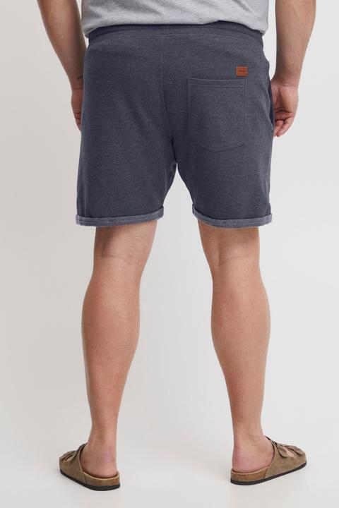 Image du produit Blend BHTimo BT - 20716251 ME (4XL)