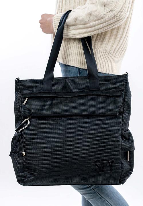 Image du produit Suri Frey Shopper SFY SURI Sports Marry (19.76 l)