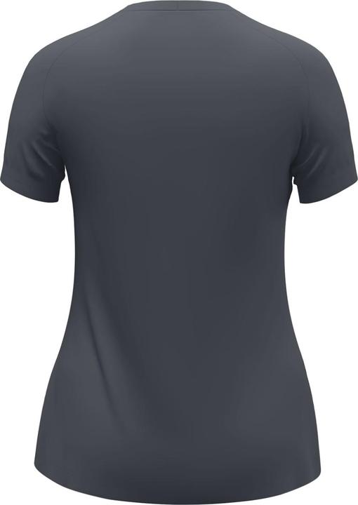 Actual product image JAKO T-Shirt Uni Damen