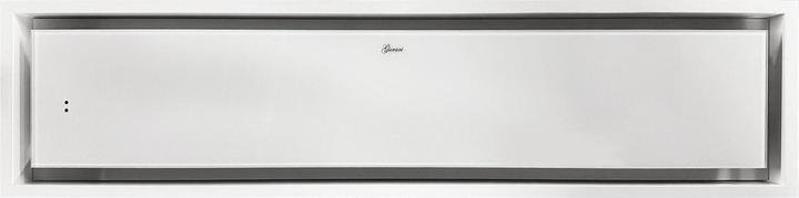 Produktbild Gurari GCH 974 WH 120 Diamond (Deckenlüfter)