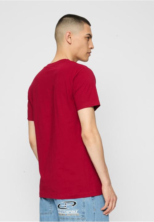 Produktbild Mister Tee Depresso Tee - 19107 (XS)