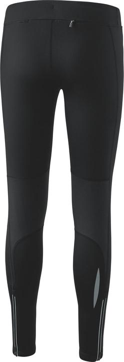 Actual product image Erima Performance Winterlaufhose (Frequency band 38 (2600 MHz))