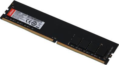 Actual product image Dahua DDR4 SODIMM 32GB 2666MHZ C300 (1 x 32GB, 3200 MHz, DDR4-RAM, DIMM)